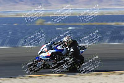 media/May-28-2023-TrackXperience (Sun) [[7abe4a14f3]]/Level 3/Session 2 (Turn 11 Inside)/